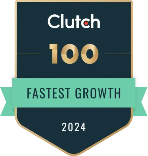 /_next/static/media/award_01 1.37a91422.webp-img-wrap